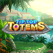 Totems Siêu Cấp