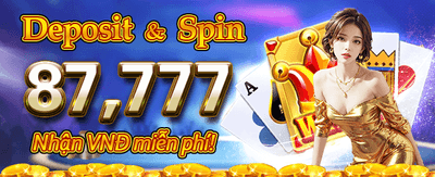 Đăng Nhập qq881 Nhận Thưởng