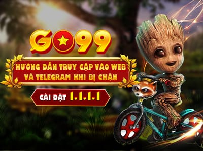 Giới Thiệu Bạn Bè Nhận Thưởng promotion