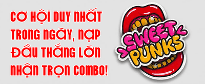 Vòng Quay May Mắn Miễn Phí promotion