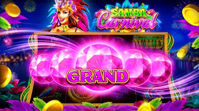 Sảnh game đa dạng tại qq881