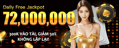 Chào Mừng Bạn Đến Với qq881