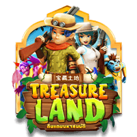 Askme Treasure land