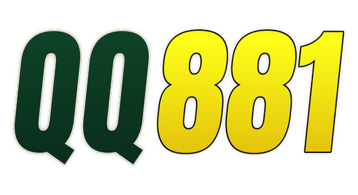 qq881login.com Logo